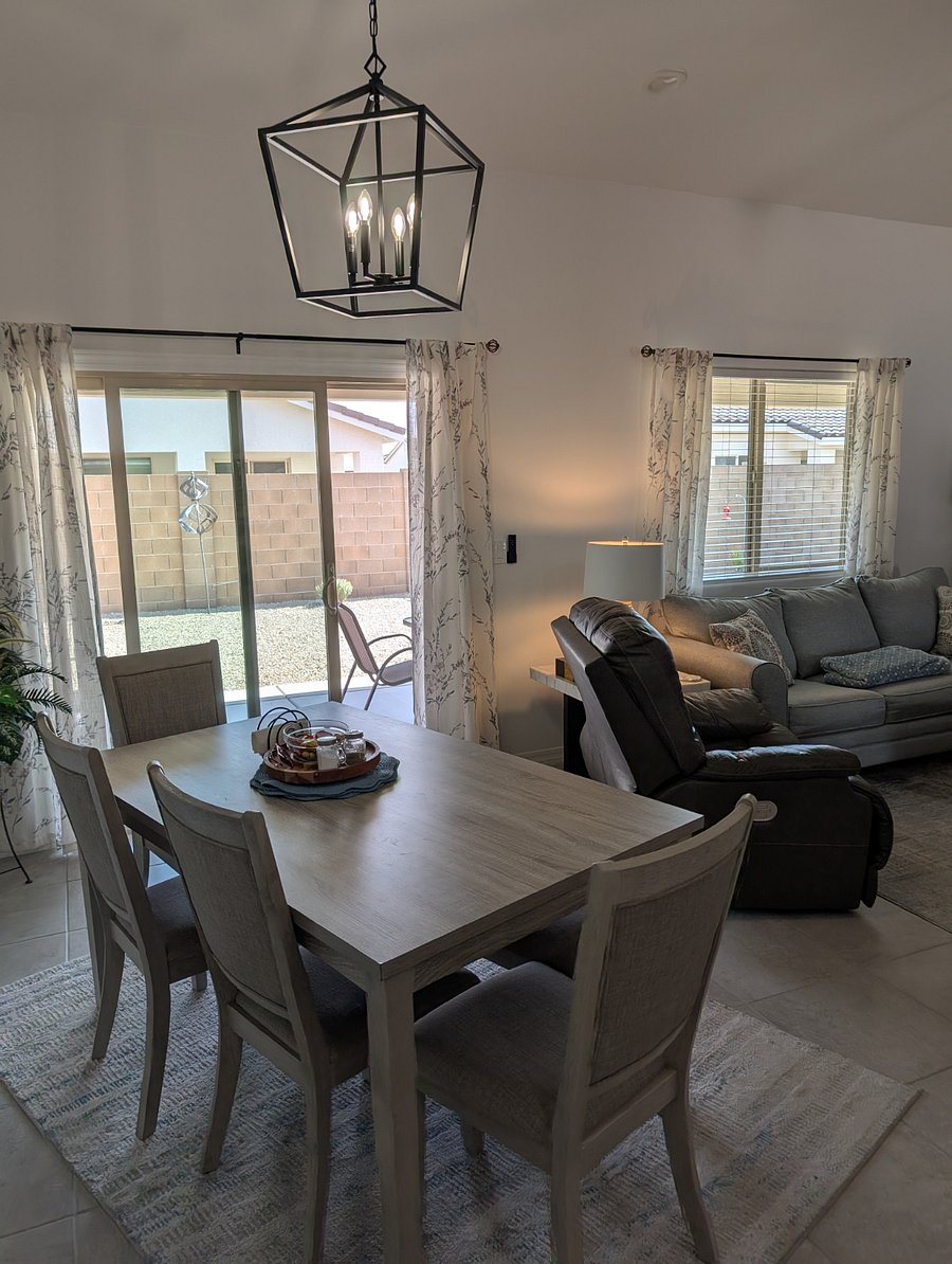 Furnished Finder property 845983_1 photo 7