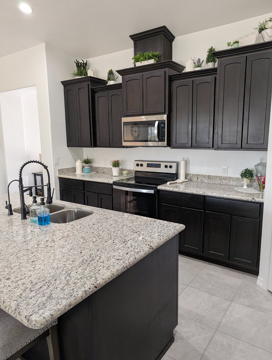 Furnished Finder property 845983_1 photo 5