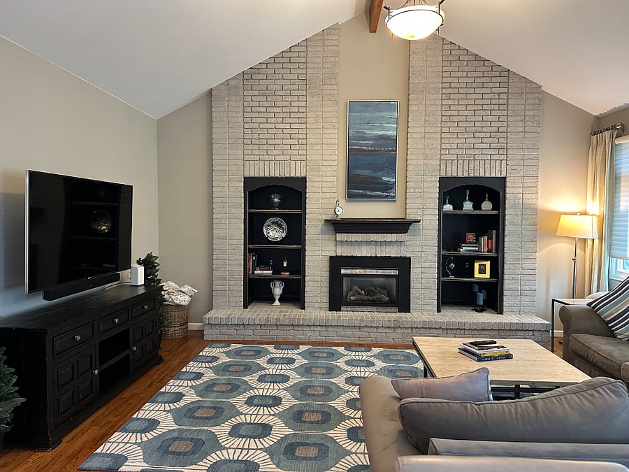 Furnished Finder property 845986_1 photo 3