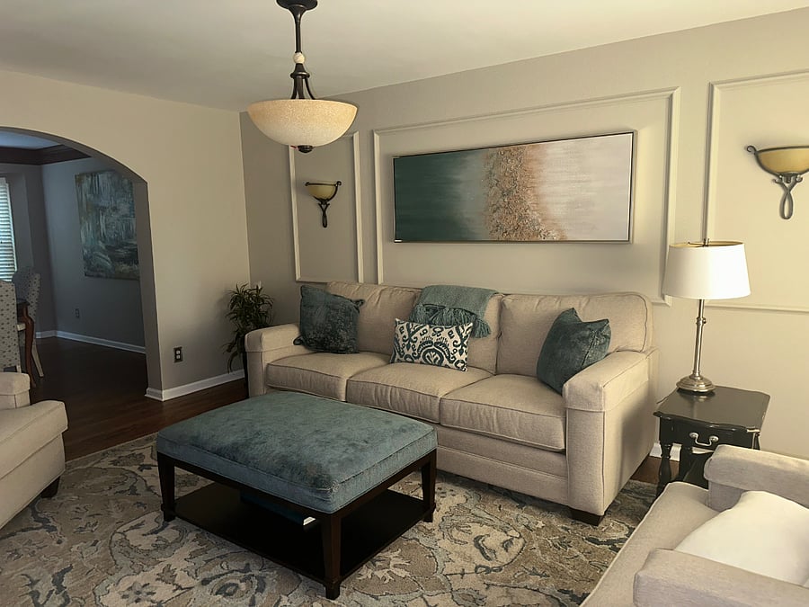 Furnished Finder property 845986_1 photo 4