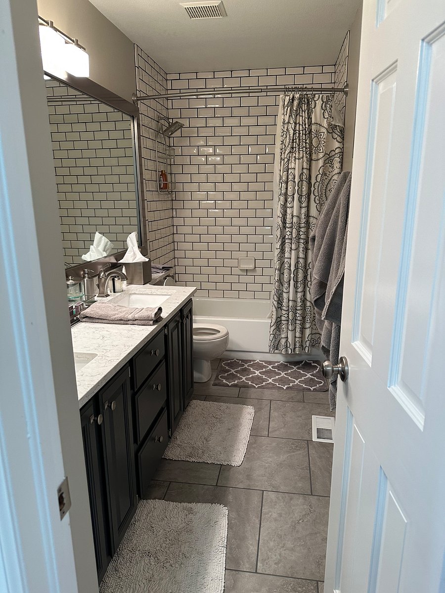 Furnished Finder property 845986_1 photo 2