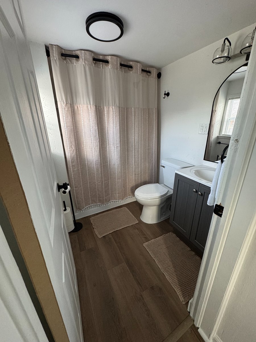 Furnished Finder property 846001_1 photo 7
