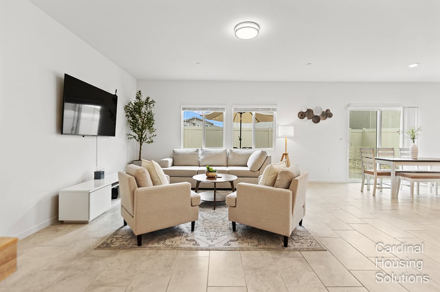 Furnished Finder property 846011_1 photo 12