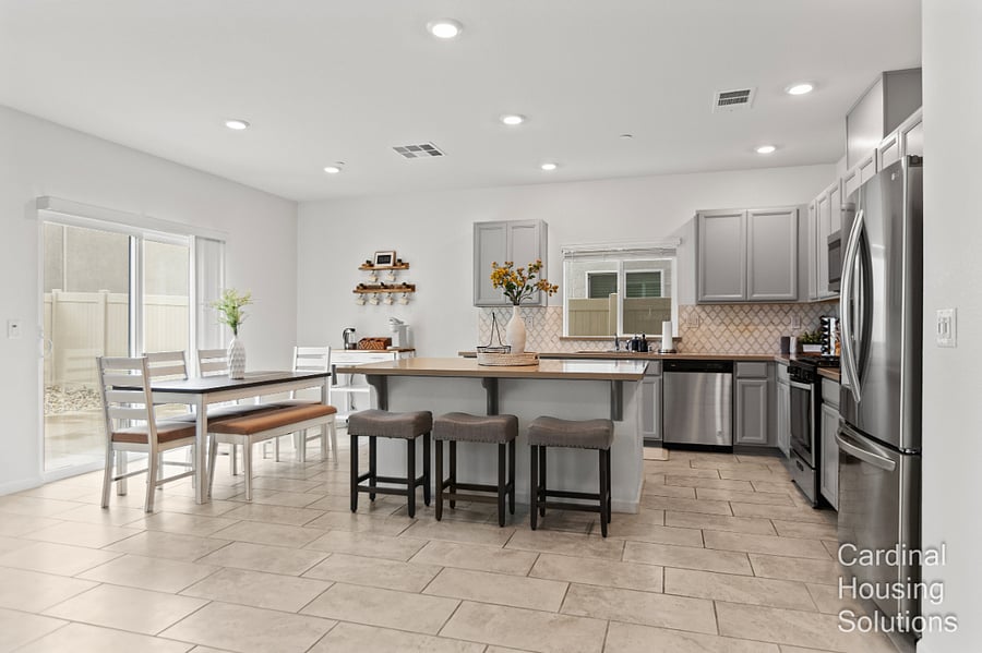 Furnished Finder property 846011_1 photo 11
