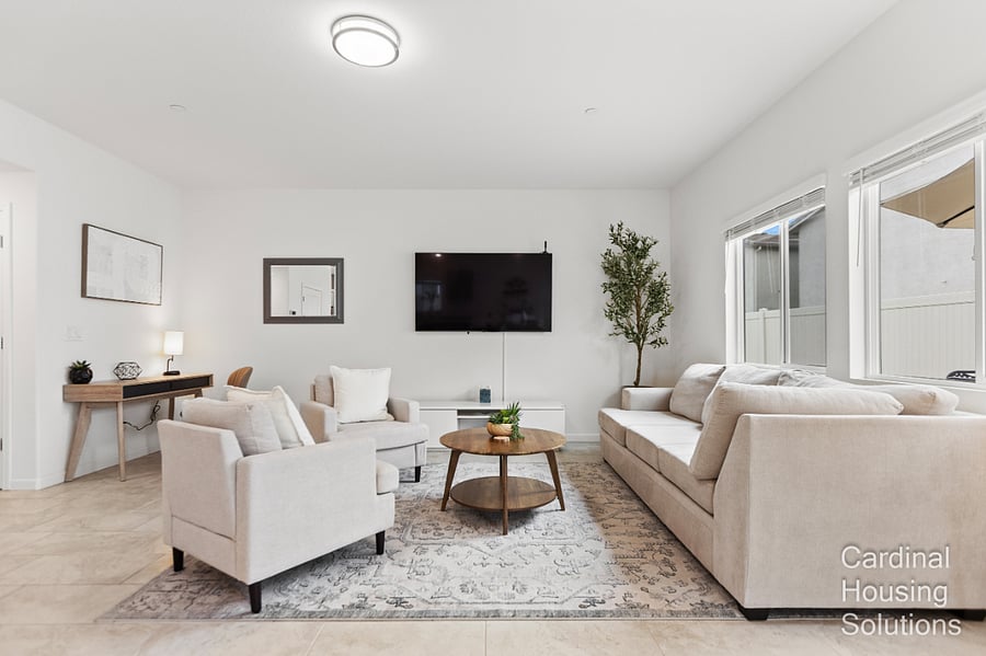 Furnished Finder property 846011_1 photo 4