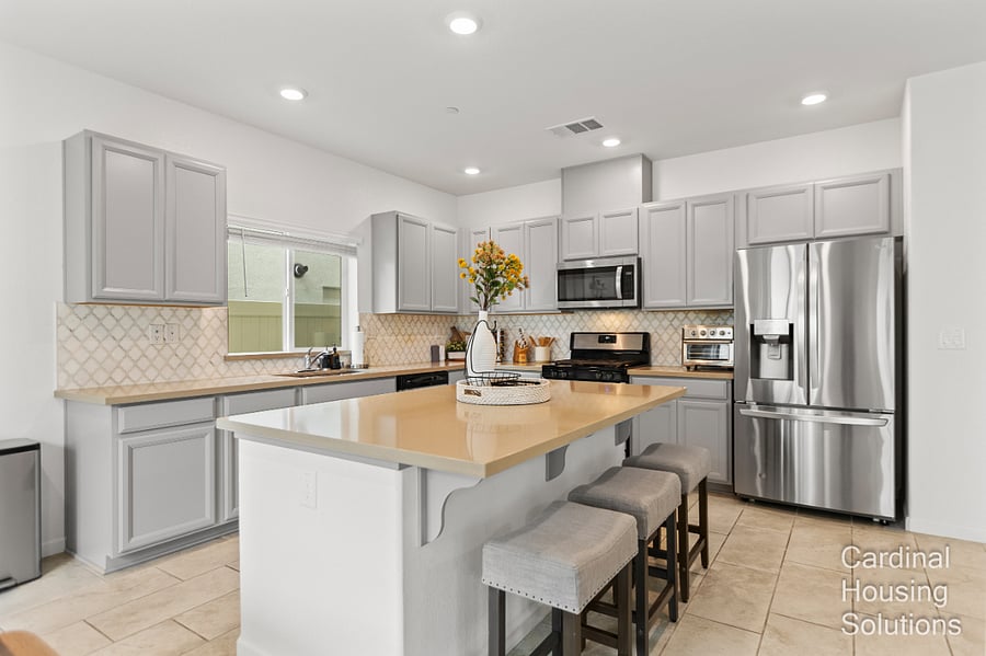Furnished Finder property 846011_1 photo 17