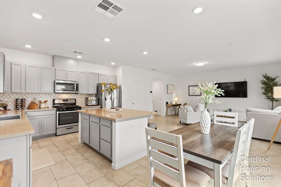 Furnished Finder property 846011_1 photo 18