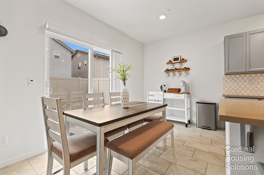 Furnished Finder property 846011_1 photo 19