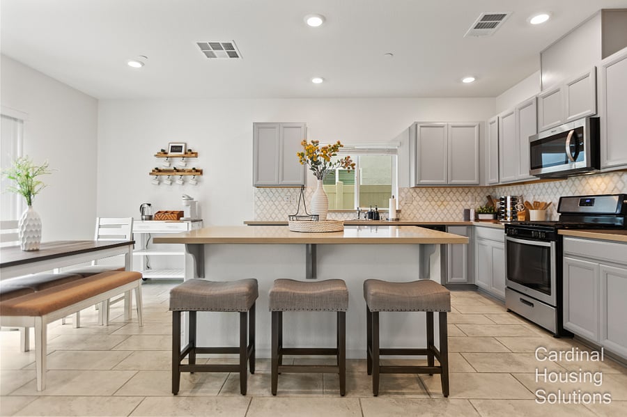 Furnished Finder property 846011_1 photo 20