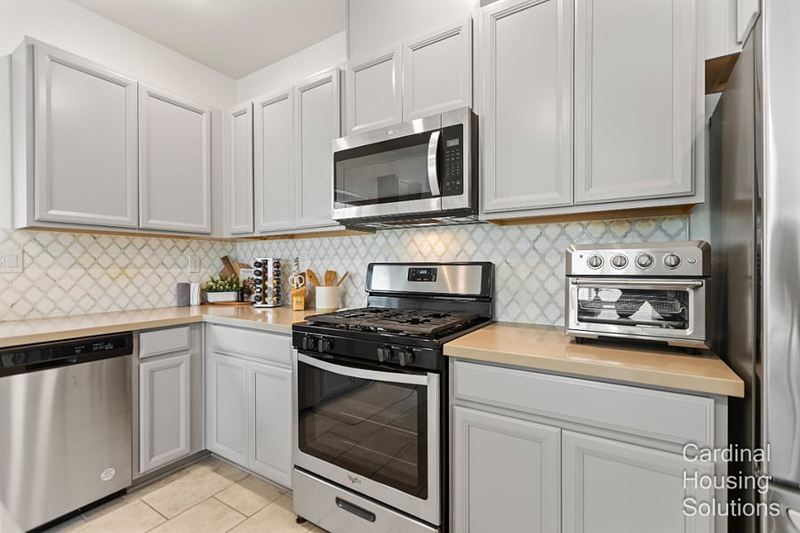Furnished Finder property 846011_1 photo 21