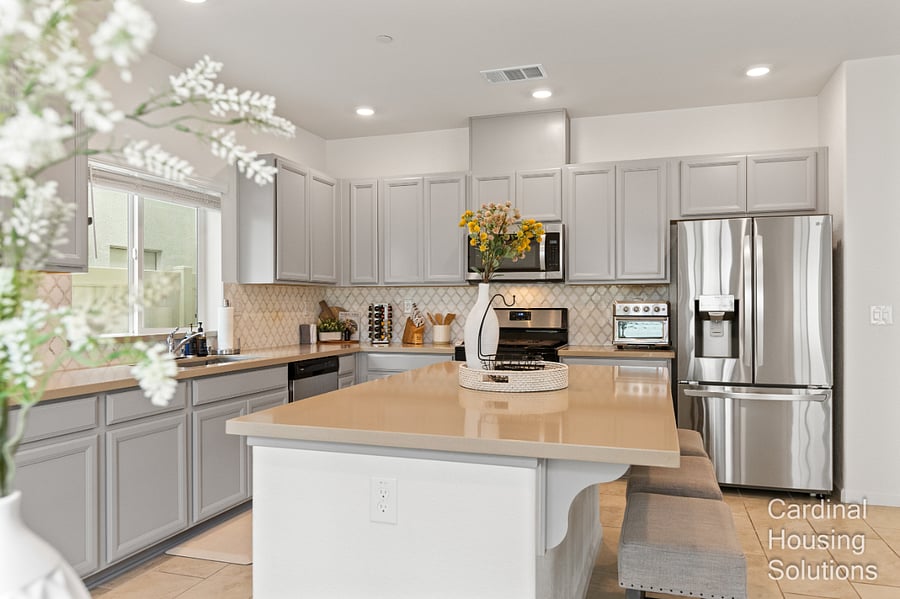 Furnished Finder property 846011_1 photo 30