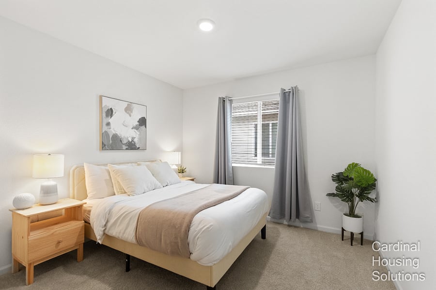 Furnished Finder property 846011_1 photo 7