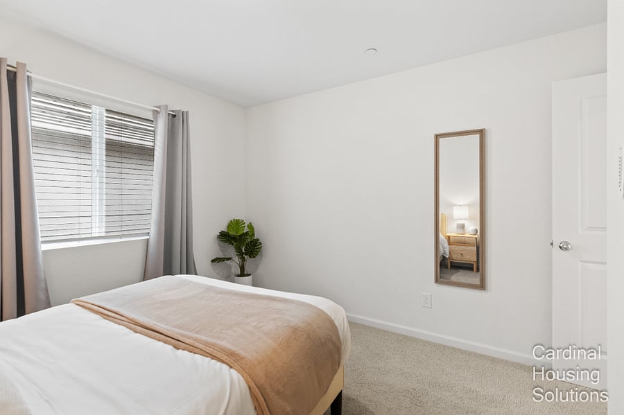 Furnished Finder property 846011_1 photo 31