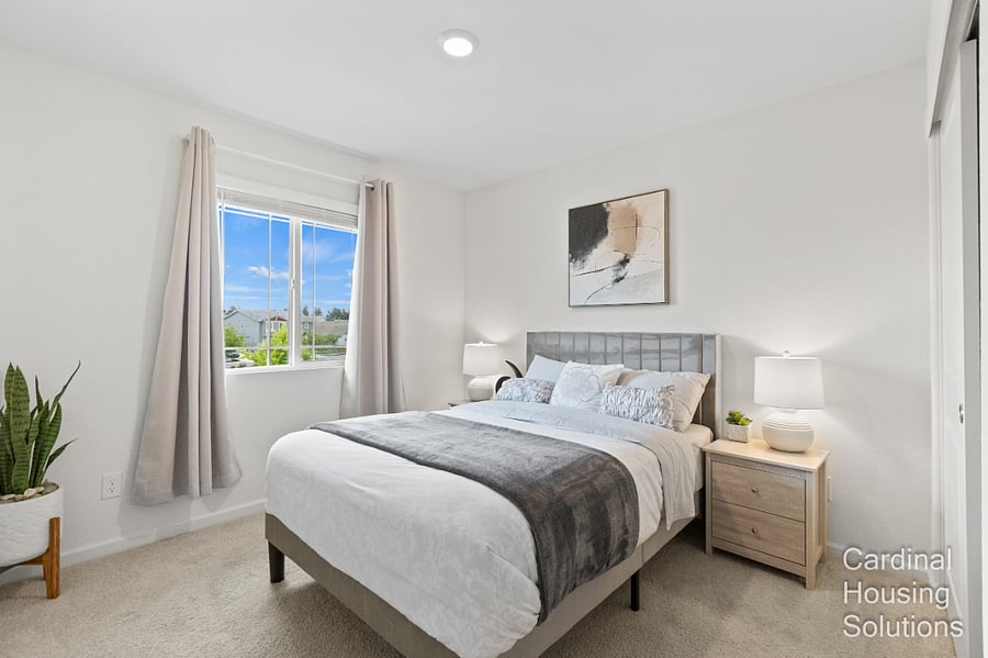 Furnished Finder property 846011_1 photo 6