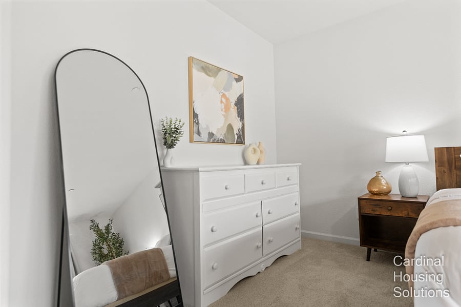 Furnished Finder property 846011_1 photo 42