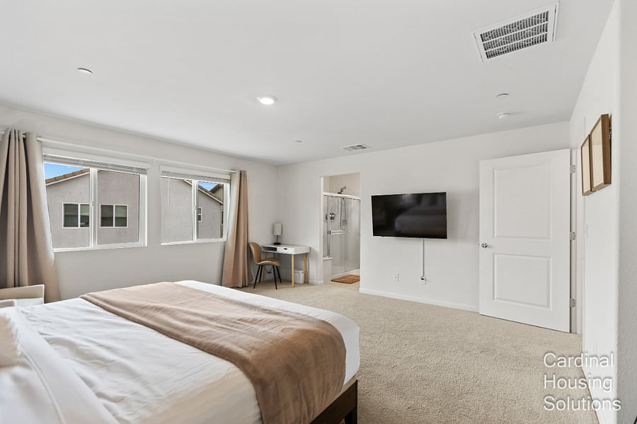 Furnished Finder property 846011_1 photo 43