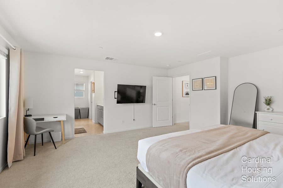 Furnished Finder property 846011_1 photo 45