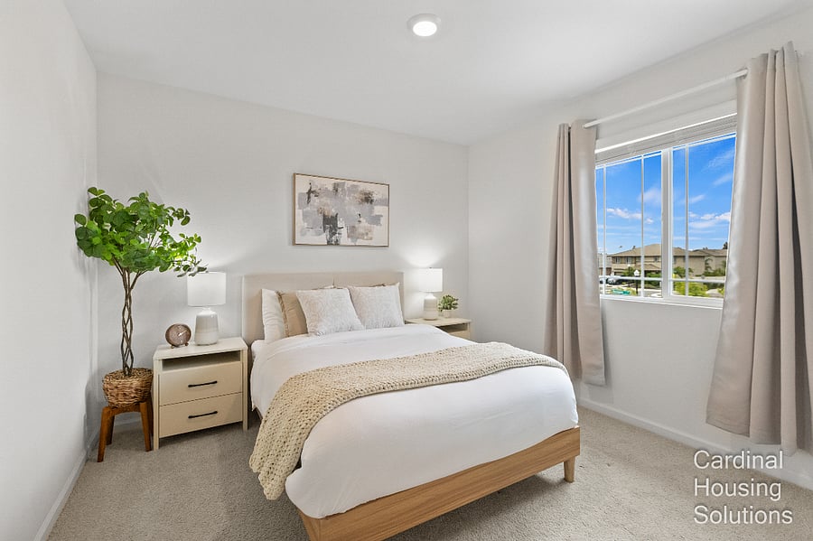 Furnished Finder property 846011_1 photo 8