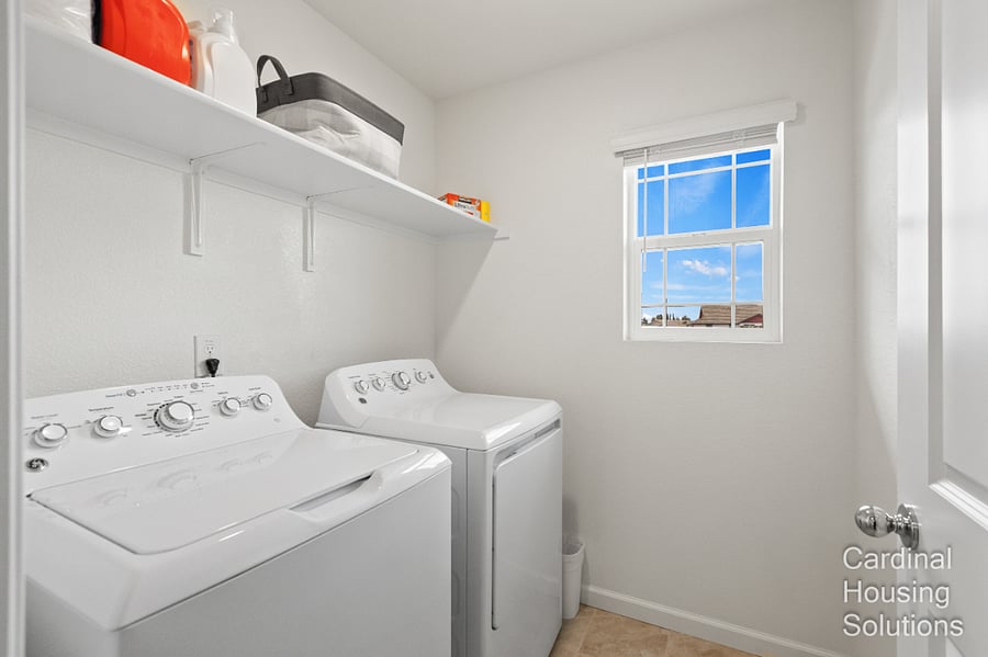 Furnished Finder property 846011_1 photo 55