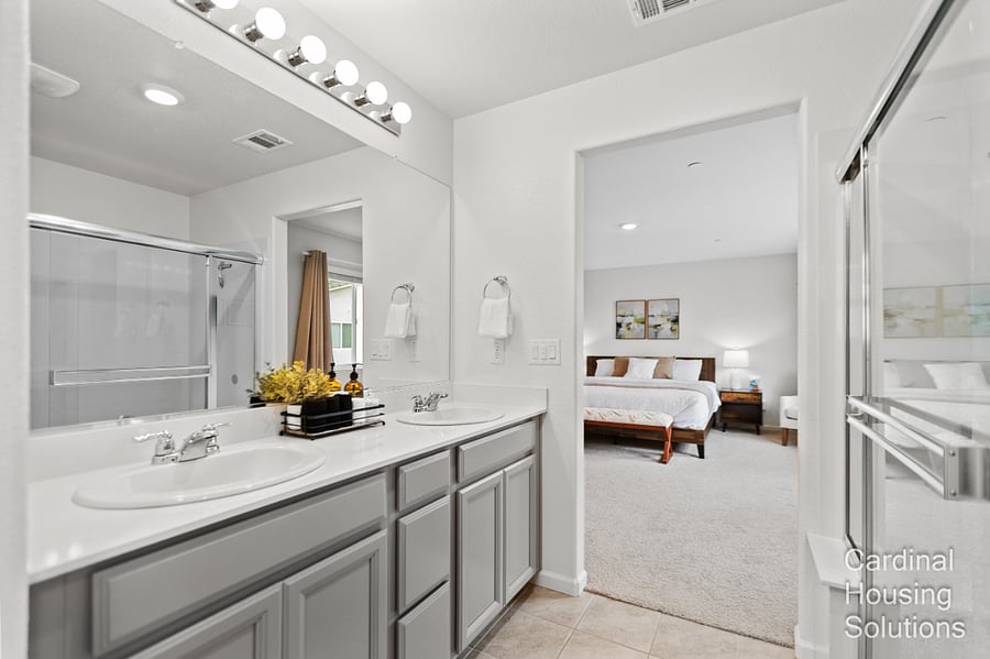 Furnished Finder property 846011_1 photo 10