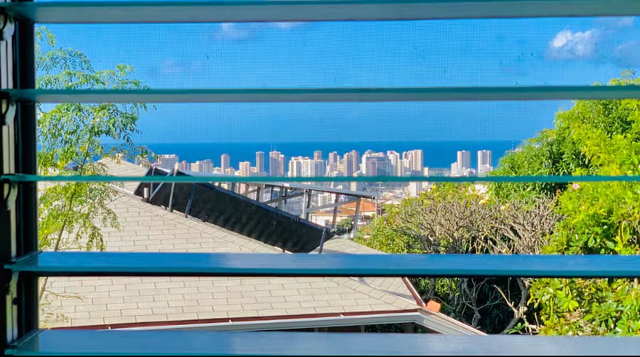 Furnished Finder property 846012_1 photo 9