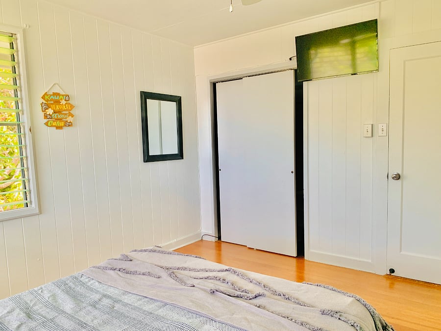 Furnished Finder property 846012_1 photo 7