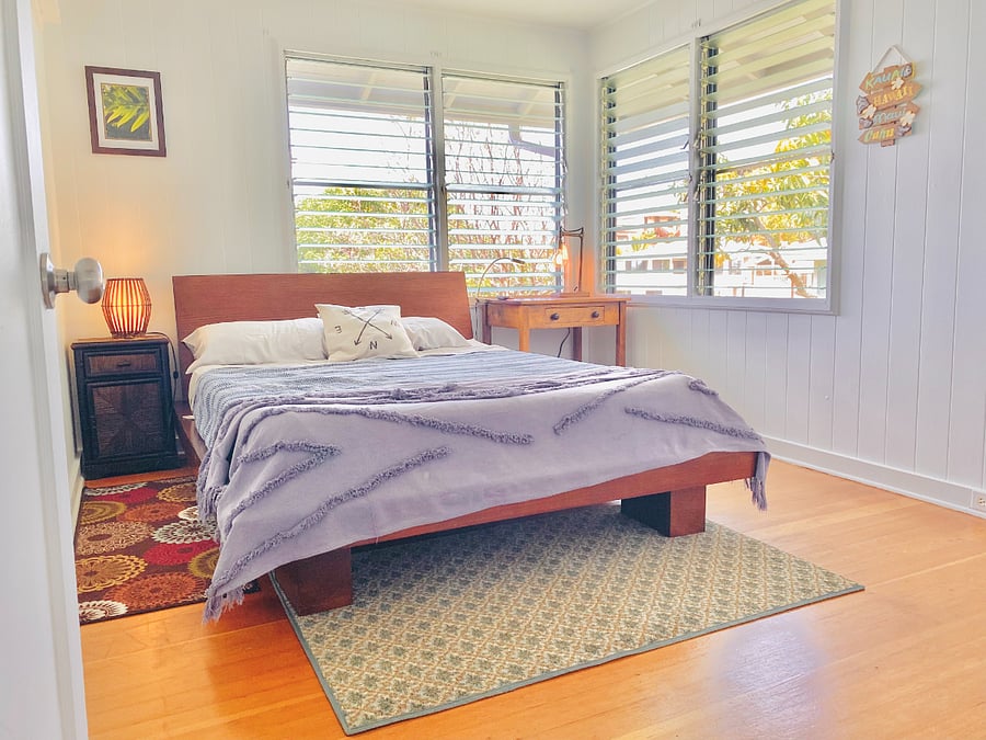 Furnished Finder property 846012_1 photo 3