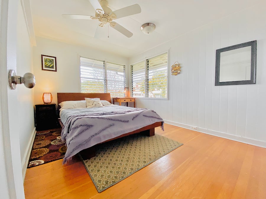 Furnished Finder property 846012_1 photo 8