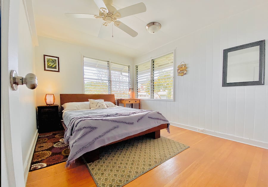Furnished Finder property 846012_1 photo 6