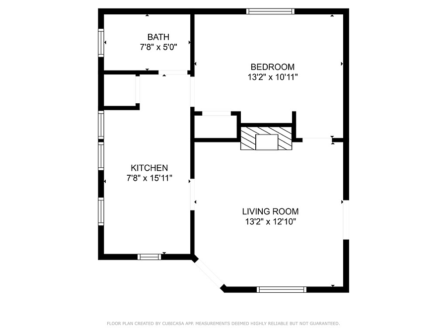 Furnished Finder property 846013_1 photo 5