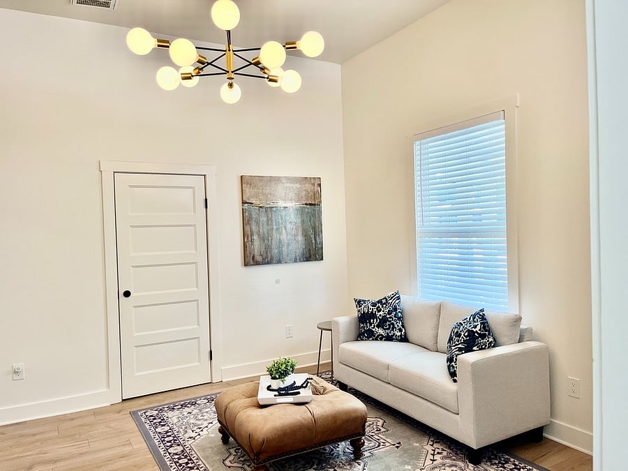 Furnished Finder property 846013_1 photo 4
