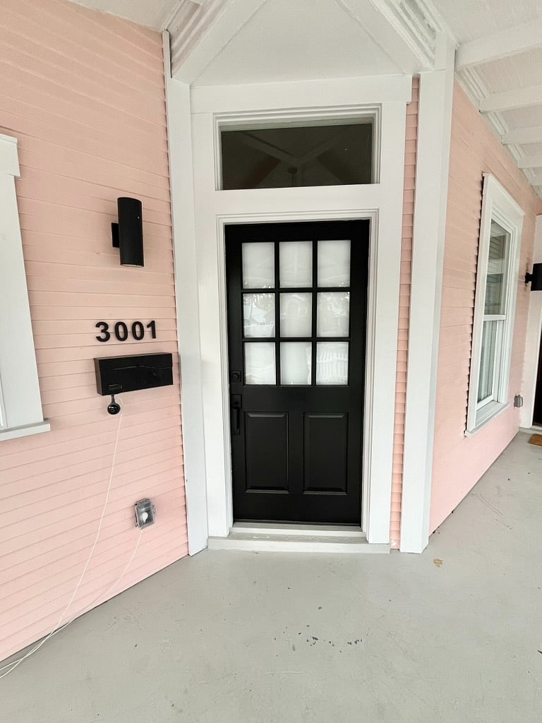 Furnished Finder property 846013_1 photo 17