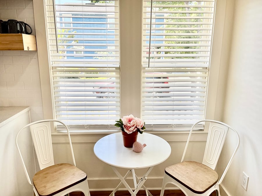 Furnished Finder property 846013_1 photo 9
