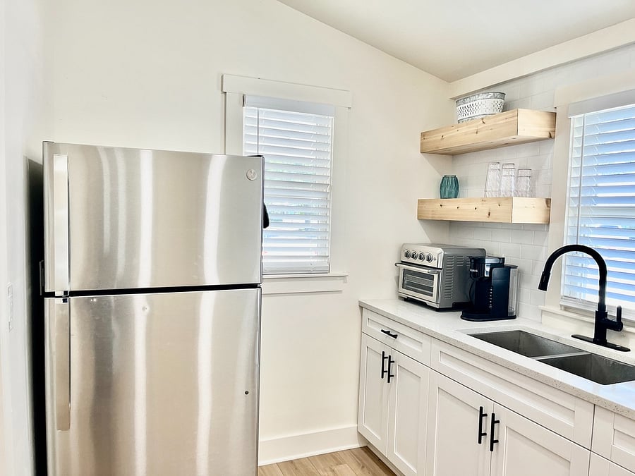Furnished Finder property 846013_1 photo 8