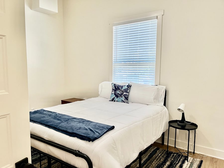 Furnished Finder property 846013_1 photo 13