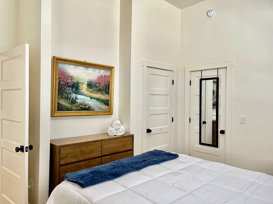 Furnished Finder property 846013_1 photo 14