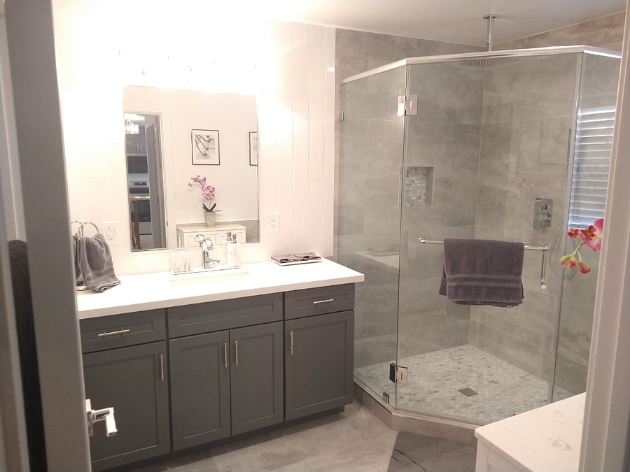 Furnished Finder property 846015_1 photo 4