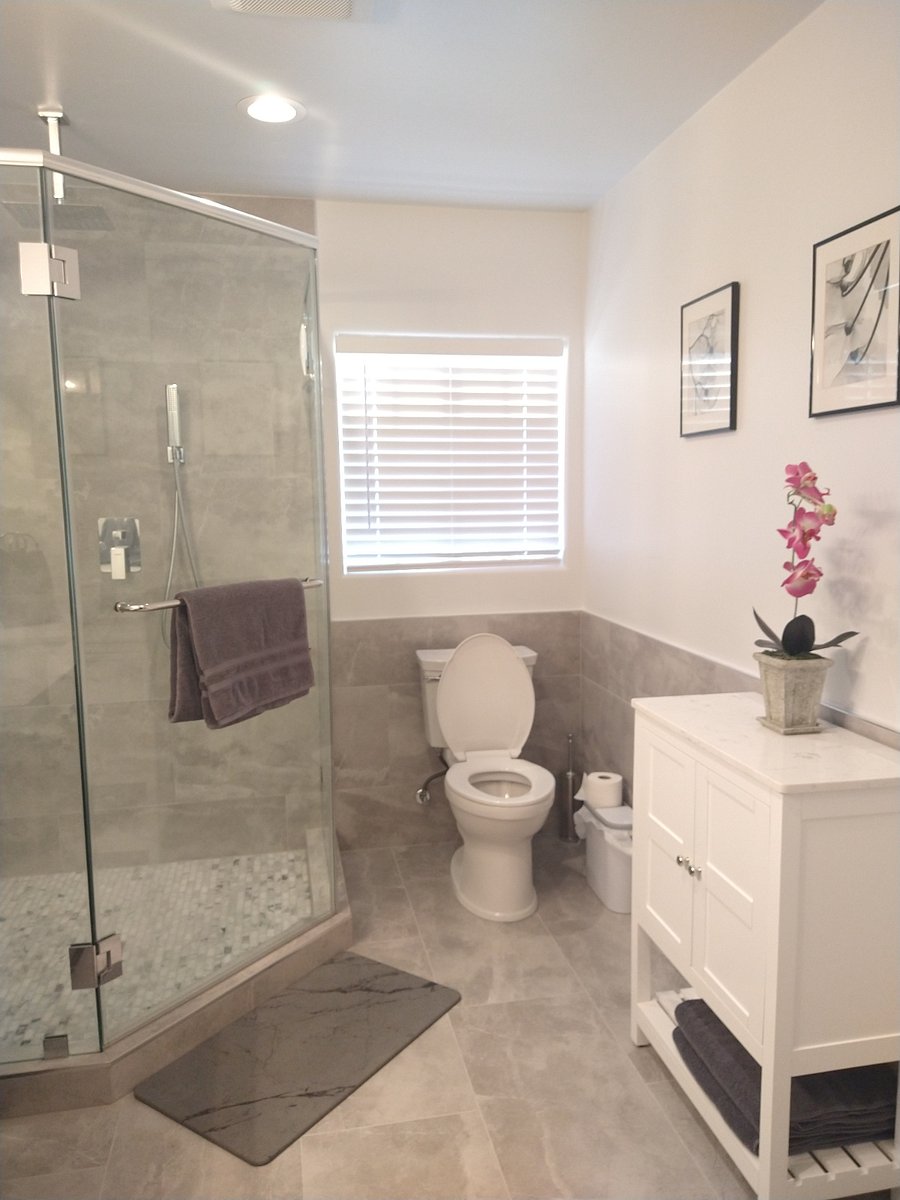 Furnished Finder property 846015_1 photo 5