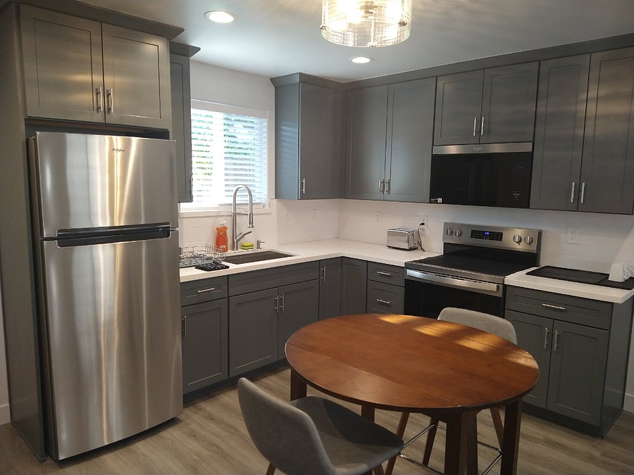 Furnished Finder property 846015_1 photo 7