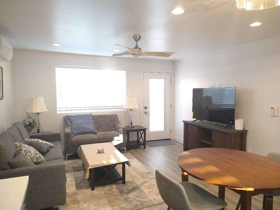 Furnished Finder property 846015_1 photo 8