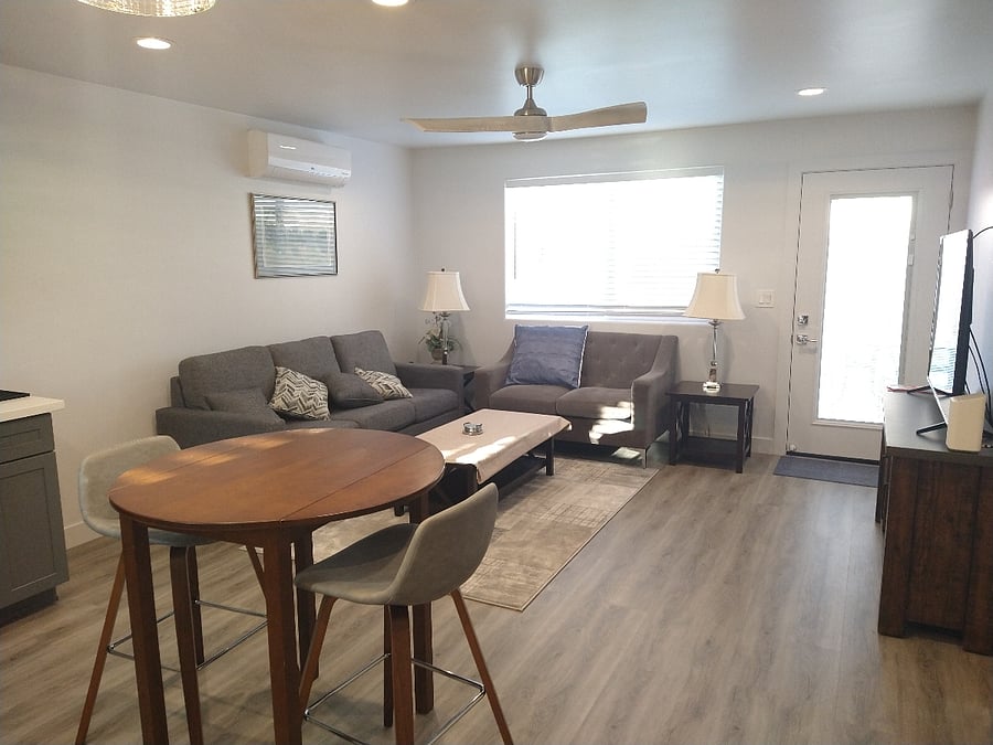 Furnished Finder property 846015_1 photo 9