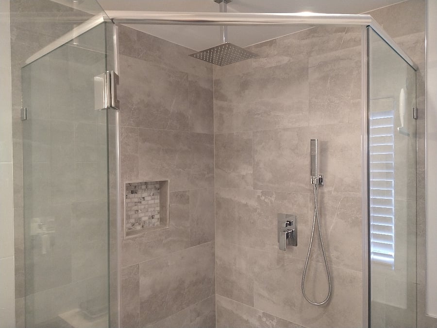 Furnished Finder property 846015_1 photo 6