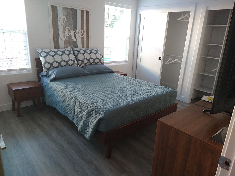 Furnished Finder property 846015_1 photo 10