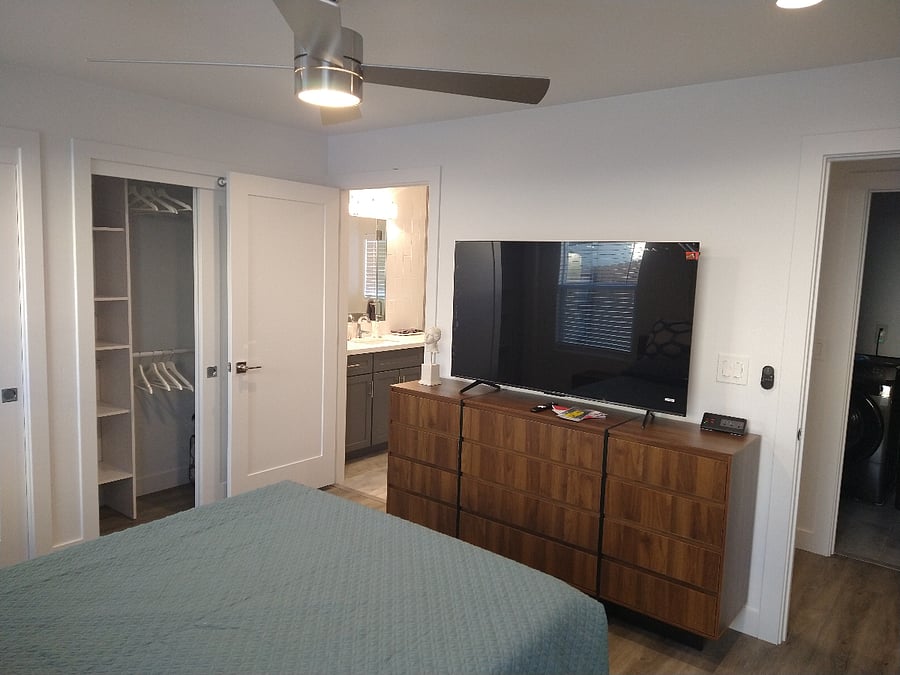 Furnished Finder property 846015_1 photo 11