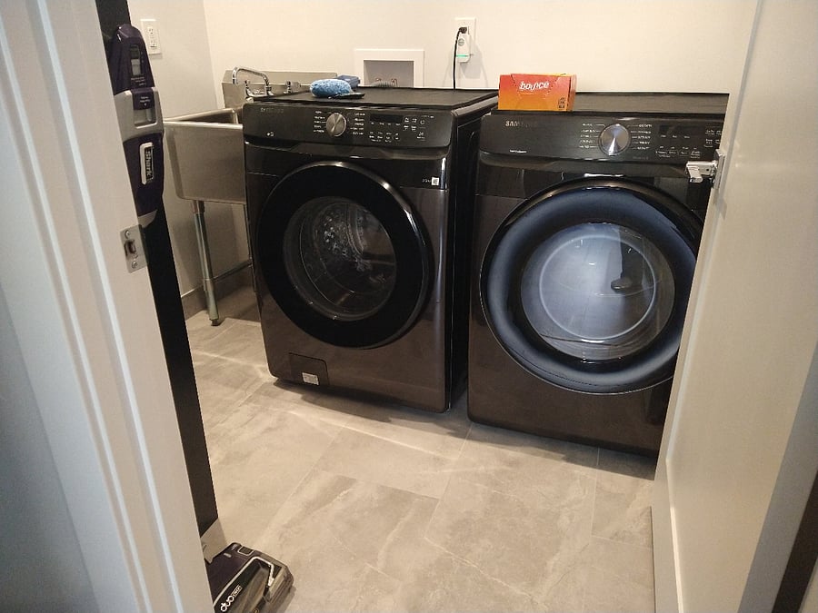 Furnished Finder property 846015_1 photo 12