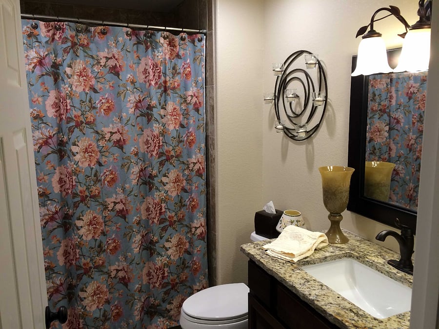 Furnished Finder property 846018_1 photo 7