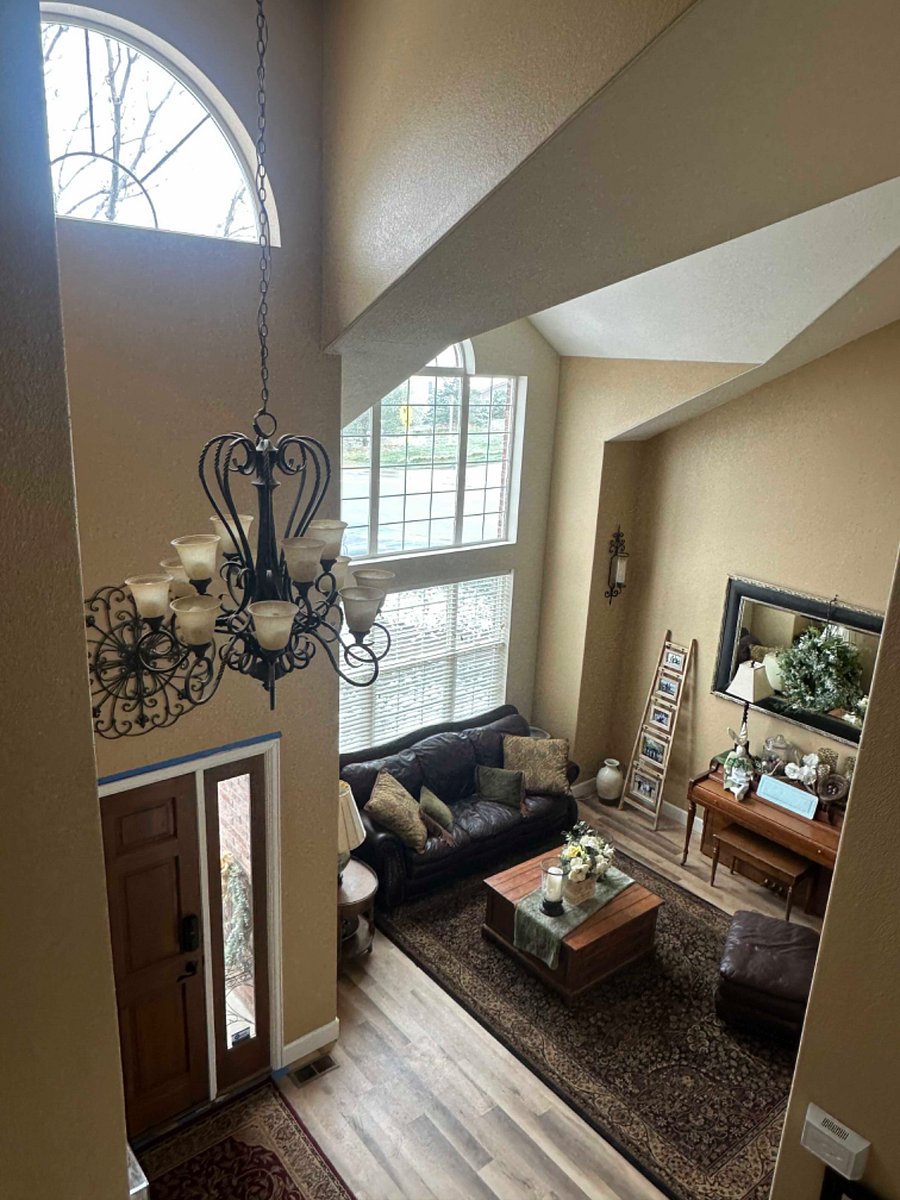 Furnished Finder property 846018_1 photo 3