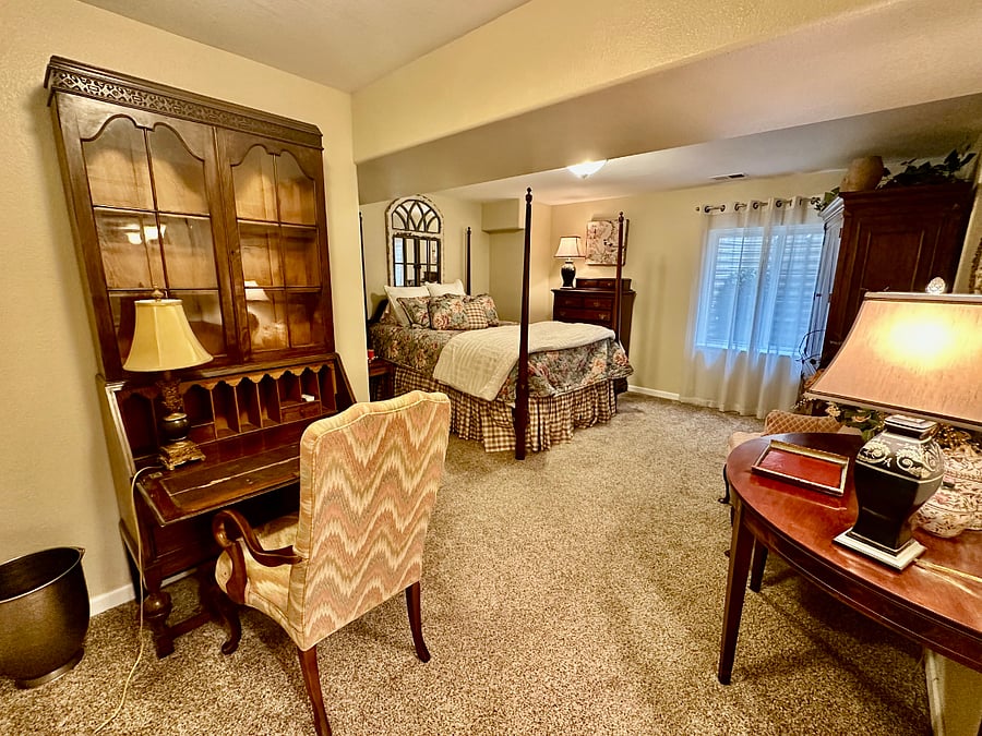 Furnished Finder property 846018_1 photo 4