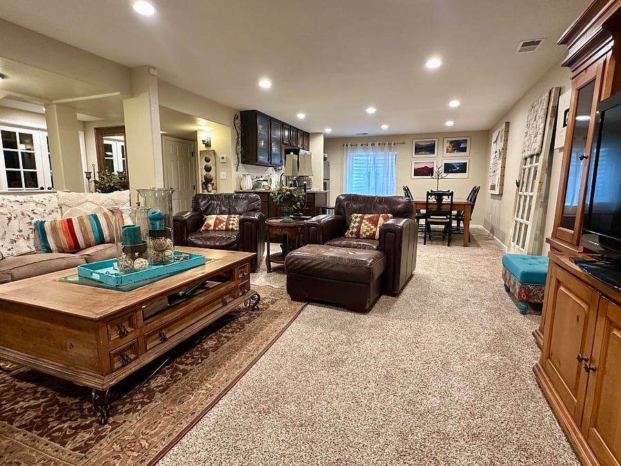 Furnished Finder property 846018_1 photo 11