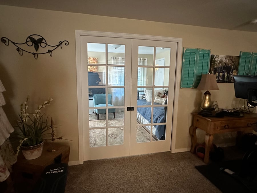 Furnished Finder property 846018_2 photo 12